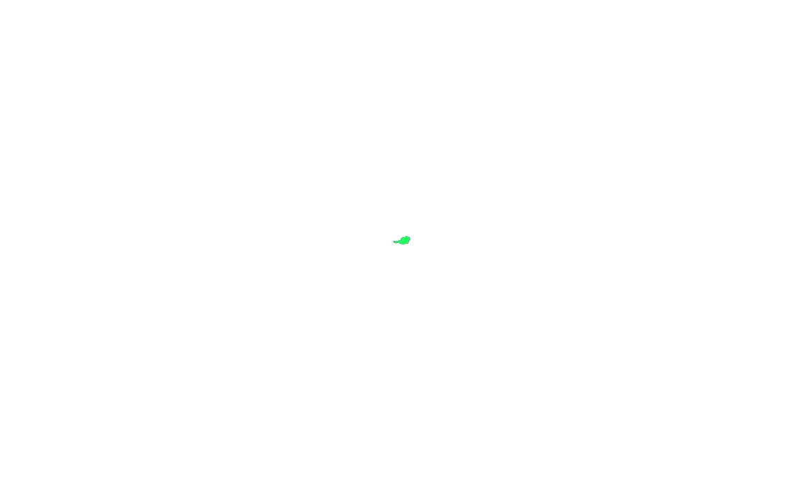 OMV Sales – Österreich (Kreisdiagramm)