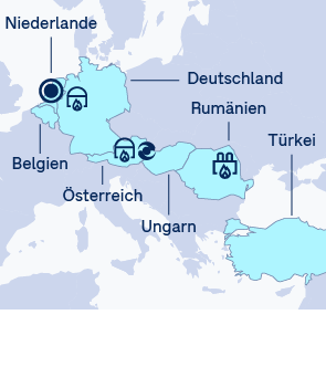 OMV Gas Marketing & Power