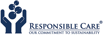Responsible Care (logo)